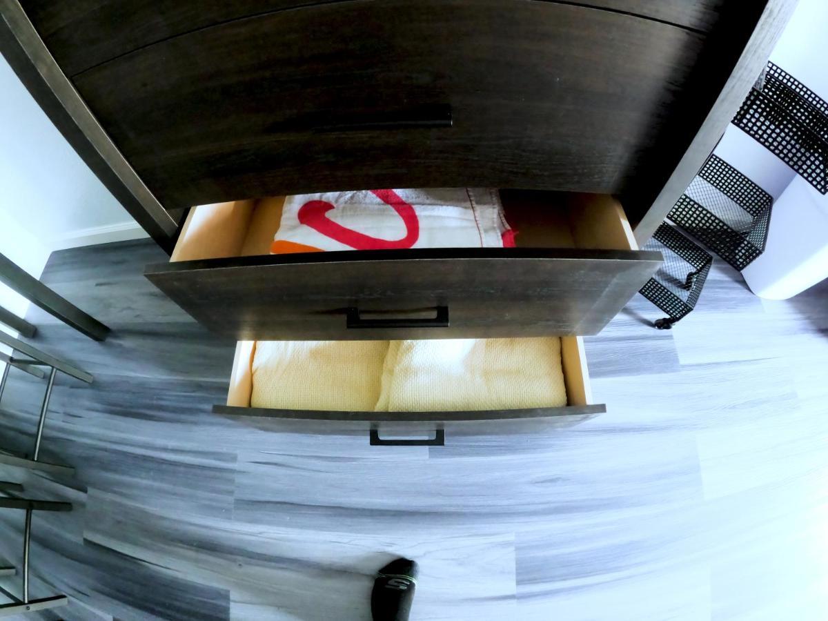 #2 Cozy Vacation Hideaway Self CheckIn Studio Keaau Zewnętrze zdjęcie